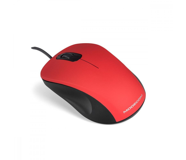MODECOM M10 M-MC-0M10-500 - 1378384 - zdjęcie 5